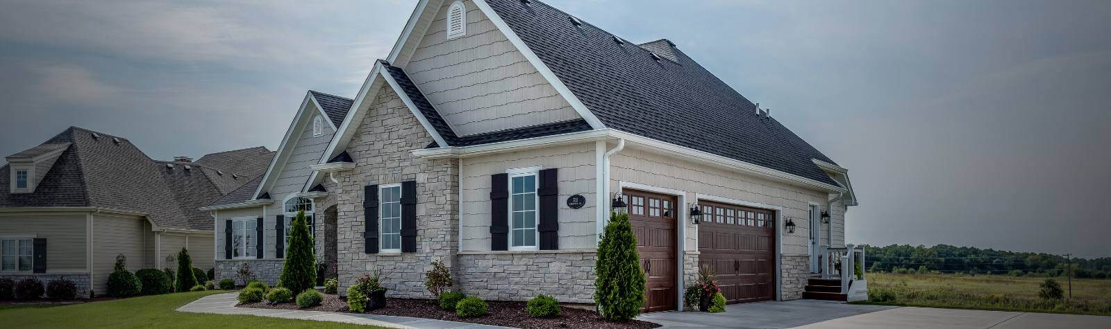 The Ultimate Guide to Choosing the Right Garage Door for Your Home