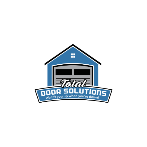 Garage Door Repair Services