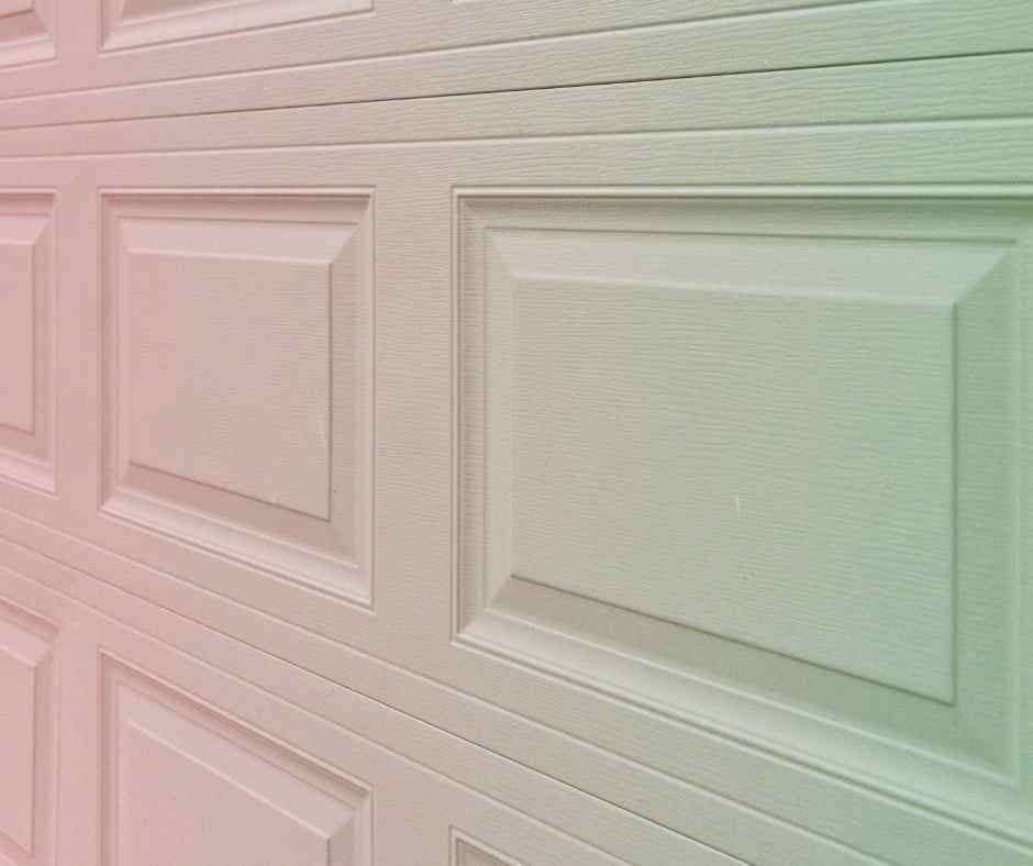 Garage Door Repair Edmond Oklahoma - Garage Door Repairs