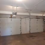 5 signs its time to replace your springs - total door solutions - oklahoma city