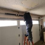 5 signs its time to replace your springs - total door solutions - oklahoma city