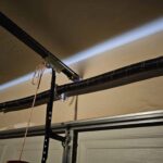 5 signs its time to replace your springs - total door solutions - oklahoma city