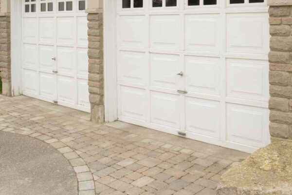 Garage Door Installations What to Expect and How to Prepare - total door solutions in oklahoma (6)