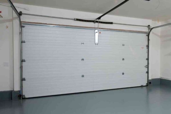 Garage Door Installations What to Expect and How to Prepare - total door solutions in oklahoma (7)