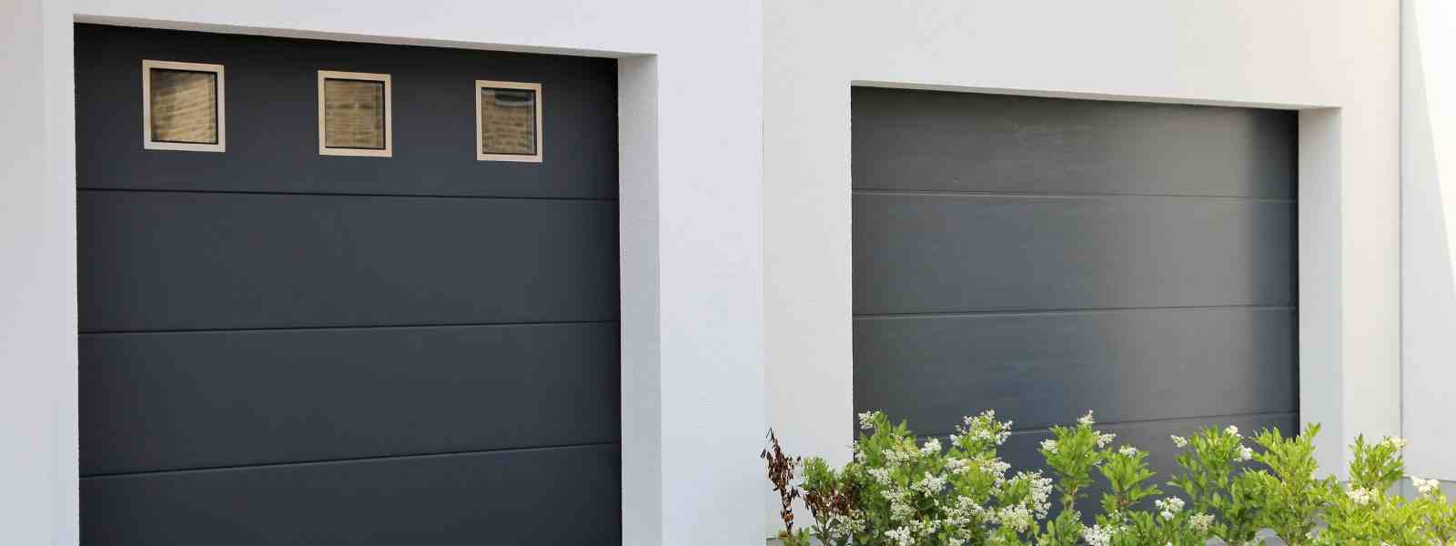 Garage Door Installations: What to Expect and How to Prepare