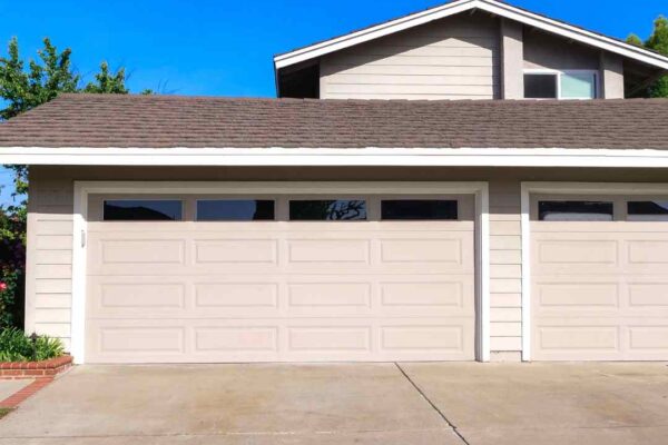 Reliable oklahoma City Garage Door Repair Services - total door solutions in oklahoma (3)