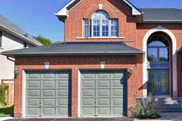 Reliable oklahoma City Garage Door Repair Services - total door solutions in oklahoma (4)