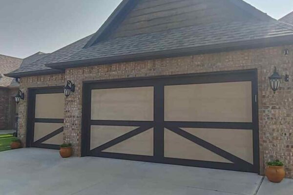 The Ultimate Guide to Choosing the Right Garage Door for Your Home - total door solutions in oklahoma (1)