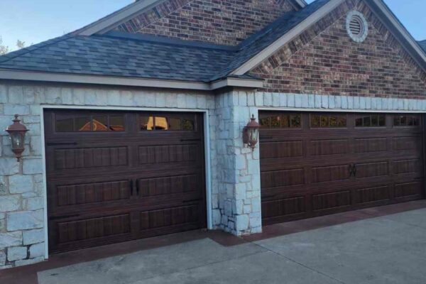 The Ultimate Guide to Choosing the Right Garage Door for Your Home - total door solutions in oklahoma (2)