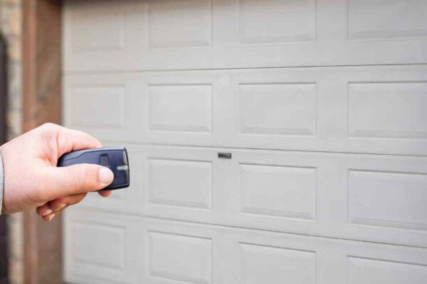 The Ultimate Guide to Choosing the Right Garage Door for Your Home - total door solutions in oklahoma (4)