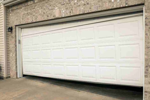 Piedmont Garage Door Repair Service by total door solutions in oklahoma (3)