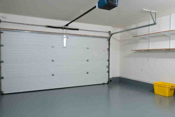 Piedmont Garage Door Repair Service by total door solutions in oklahoma (5)