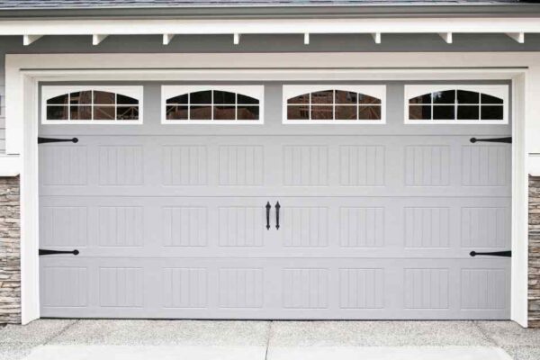 Piedmont Garage Door Repair Service by total door solutions in oklahoma (6)