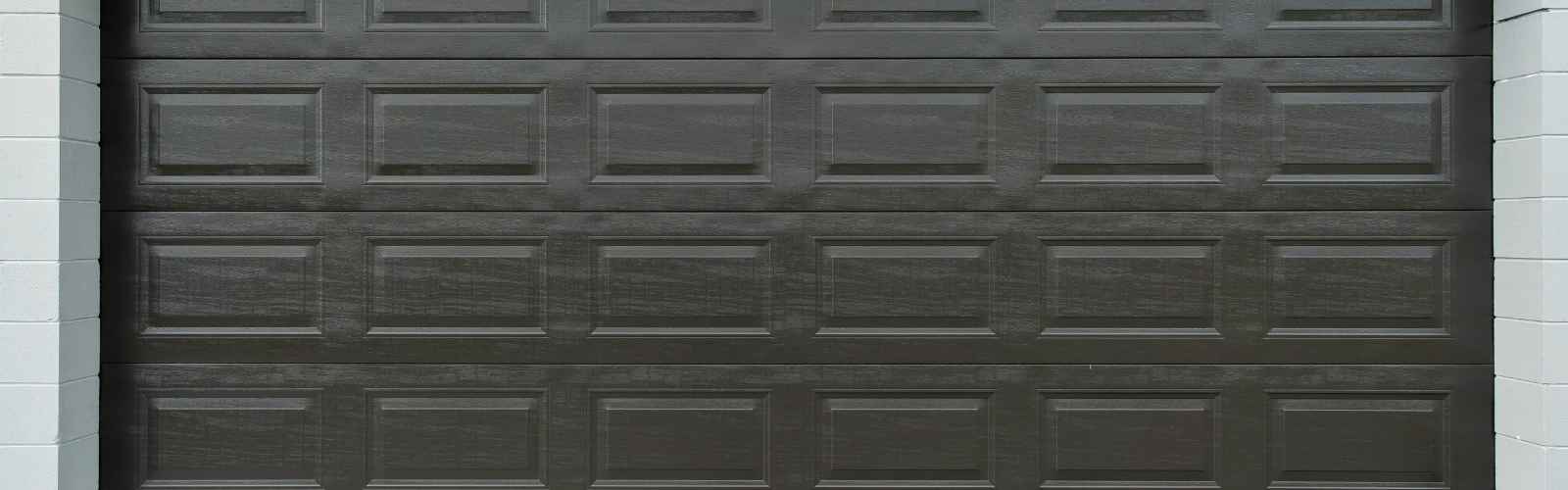 7 Amazing Benefits of Insulated Garage Doors for Oklahoma Homes